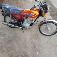 موتور مزایده ای