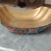 حراج ظروف آرکوپال|حراج|قم, شهر قائم|دیوار