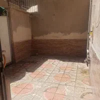 اجاره خانه ویلایی طبقه همکف ۷۰متردر ۱۴متری|اجارهٔ خانه و ویلا|نسیم‌شهر, |دیوار