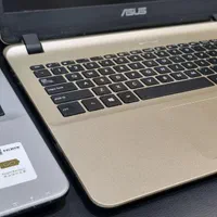 Asus open box تعداد|رایانه همراه|دزفول, |دیوار