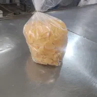 پولک اصفهان|خوردنی و آشامیدنی|قهدریجان, |دیوار