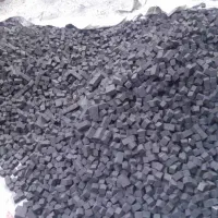 ذغال فشرده|عمده‌فروشی|اصفهان, قهجاورستان|دیوار