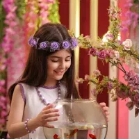 ترمیم عکسهای قدیمی با بهترین کیفیت ،|خدمات رایانه‌ای و موبایل|سنقر, |دیوار