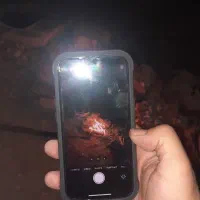 آیفون۱۳پرومکس۵۱۲