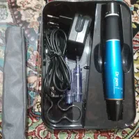 دستگاه دکترپن