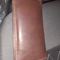 کیف پول پیدا شده