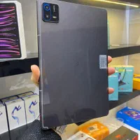 جشنواره فروش تبلت vikusha v-z70 رام 16 آکبند|تبلت|تهران, فدک|دیوار