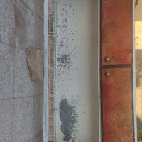 یک عدد آبچکان