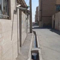 فروش خانه ویلایی ۴۹ متر مربع شترخوار