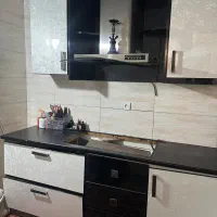 کابینت وهود به فروش میرسد