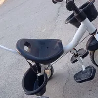 سه چرخه