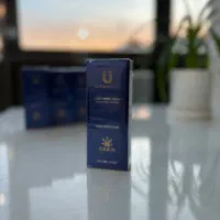 نمایندگی رسمی کرم ضد لک ۸کاره لاکچری کوین(اصلی)|آرایشی، بهداشتی، درمانی|تهران, وردآورد|دیوار