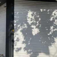 ۷۲متر مغازه/سه بر/سرفاز