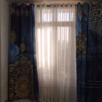 دوتاپنل سنتی