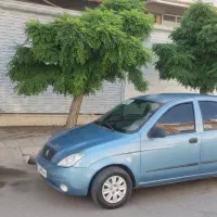 تیبا ۲