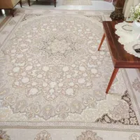 روفرشی کشدار مخمل