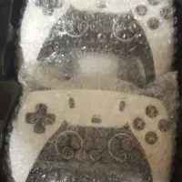 گیم استیک m22|کنسول، بازی ویدئویی و آنلاین|تهران, مشیریه|دیوار