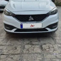 سهندs مدل ۱۴۰۴