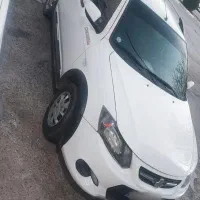 کوییک 1401|خودرو سواری و وانت|نهاوند, |دیوار