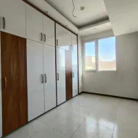 *دپارتمان آکو*۱۳۵ متر/ شاهد ویو ابدی /بدون مشرف|اجارهٔ آپارتمان|گرمدره, |دیوار