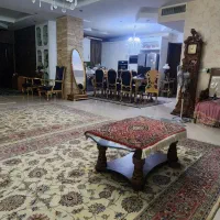 ۱۵۰ متر / شمالی نما/ فاز۳ گوهردشت|فروش آپارتمان|کرج, فاز ۳ گوهردشت|دیوار