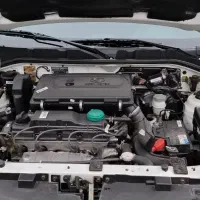 کوییکGXR مدل 1404سفارشی رینگ دار|خودرو سواری و وانت|رشت, بازار|دیوار