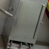 فر حبه عناب نو با کیفیت بالا