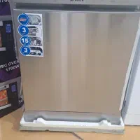 فروش بهترین برند الجی سامسونگ ایولی قیمت چابهار