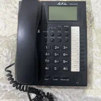 صوتی و تصویری