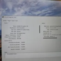 لپ‌تاپ تبلتی Acer switch SA5-271P|رایانه همراه|قم, صفائیه|دیوار