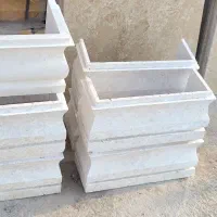 فروش انواع سنگ|مصالح و تجهیزات ساختمان|کرمان, |دیوار