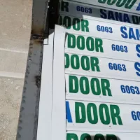 نصب و خدمات درب کرکره ای|خدمات پیشه و مهارت|بندرعباس, |دیوار