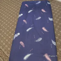 سرویس خواب|تخت و سرویس خواب|رشت, کوی مهر|دیوار