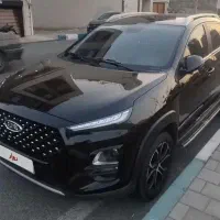 x22 0roاتومات مدل ۱۴۰۱