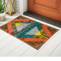 پا د ر ی ارزان ارزان ارزان قیمت محدود