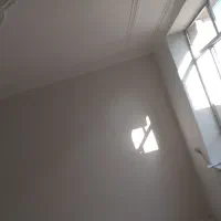 نقاشی ورنگ آمیزی|خدمات پیشه و مهارت|ارومیه, |دیوار