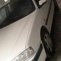 پژو پارس تی یو فایو|خودرو سواری و وانت|قائم‌شهر, |دیوار