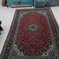یک جفت فرش ۶ متری|فرش|بندر انزلی, تهران|دیوار