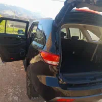 دایون Y7 مدل ۱۴۰۲|خودرو سواری و وانت|بجنورد, |دیوار