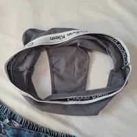 شورت نخی کلوین|لباس|گرگان, |دیوار