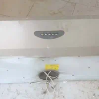 فروش هود و سینک دست دوم سالم