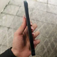 آیفون ۱۳نرمال|موبایل|رشت, یخسازی|دیوار