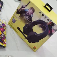 فروش عمده لوازم جانبی موبایل