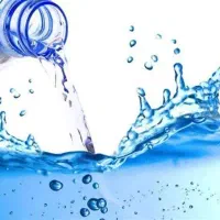 جذب کارگر اقا در تولید آب معدنی
