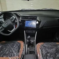 ام وی ام x22 Pro MT|خودرو سواری و وانت|تهران, کرمان|دیوار