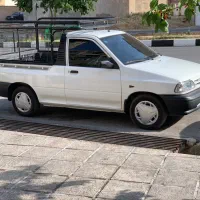 حمل بار و باربری|خدمات حمل و نقل|شیراز, دارالرحمه|دیوار