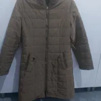 کاپشن|لباس|مهاباد (آذربایجان غربی), |دیوار