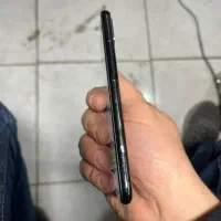 آیفون x 256|موبایل|تهران, المهدی|دیوار