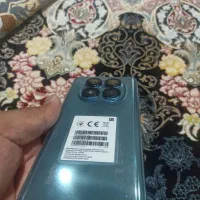 نوت 14پرو 256گیگ رام 8 ضمانتی تمیز و مرتب