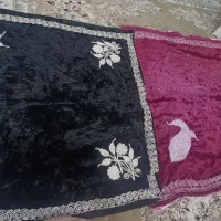 ترمه قدیمی